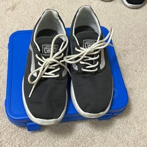 Vans Ultra Cush Lite